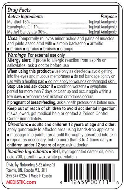 01b LBL_NTQ_Medistik Professional Dual Action Stick_BACK.jpg Medistik Professional Dual Action Stick – Label BACK - 01b LBL NTQ Medistik Professional Dual Action Stick BACK